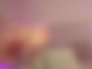 Live cam show with CrystalW - Asshole Blonde Hair on Camsoda