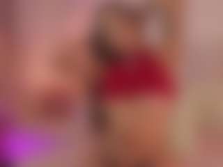 CrystalW's Live Sex Cam Show