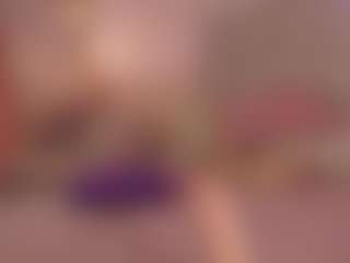Live cam show with CrystalW - Blonde Hair College on Hubzter Live