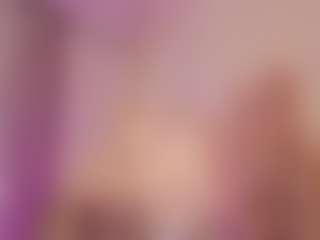 Live cam show with CrystalW - Lush Blonde Hair on Taboo Cams XXX