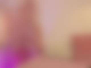 CrystalW's Live Sex Cam Show