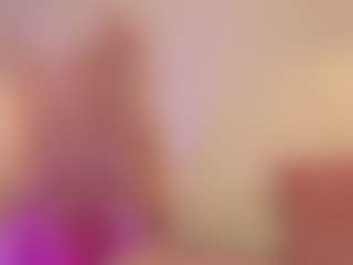 CrystalW's Live Sex Cam Show