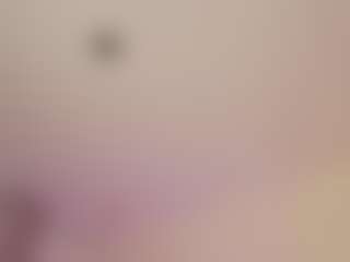 Live cam show with CrystalW - Blonde Hair College on Strip Flash - Live Sex Shows