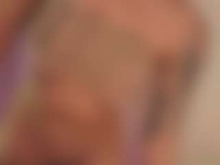 Live cam show with CrystalW - Ride Torso on fapnchat