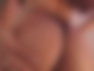 Live cam show with CrystalW - Blonde Hair College on Camsoda
