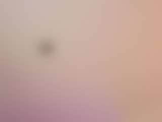 CrystalW's Live Sex Cam Show