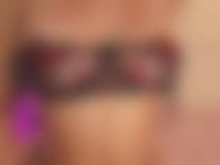 Live cam show with CrystalW - Blonde Hair College on Camsoda