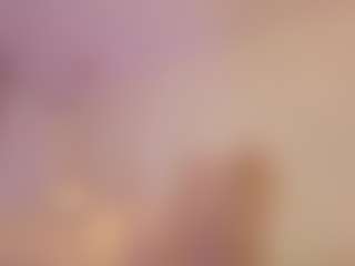 Live cam show with CrystalW - Blonde Hair College on Camsoda