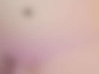 Live cam show with CrystalW - Brown Eyes Blonde Hair on crypto-cams
