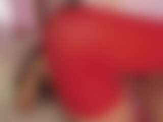 Live cam show with CrystalW - Blonde Hair College on slutload