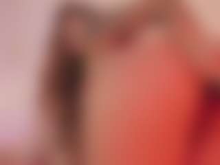CrystalW's Live Sex Cam Show