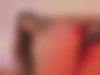 CrystalW's Live Sex Cam Show