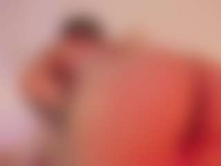 CrystalW's Live Sex Cam Show