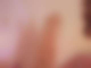 Live cam show with CrystalW - Squirt Blonde Hair on sexylive.show