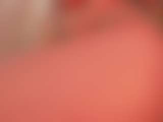 CrystalW's Live Sex Cam Show