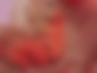 CrystalW's Live Sex Cam Show