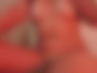 Live cam show with CrystalW - Public on slutload