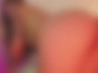 Live cam show with CrystalW - College on hrnylive.com