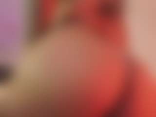 Live cam show with CrystalW - College Big Tits on SmokeAndPoke