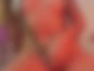 CrystalW's Live Sex Cam Show