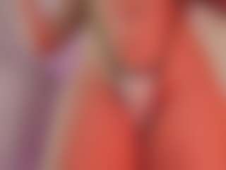 Live cam show with CrystalW - Ride Torso on Adult Interactions
