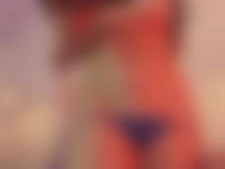 Live cam show with CrystalW - Deepthroat on instabang