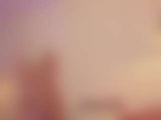CrystalW's Live Sex Cam Show