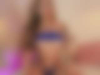 Live cam show with CrystalW - Blonde Hair on Taboo Cams XXX