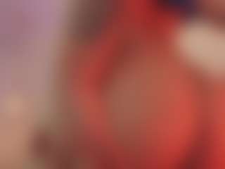CrystalW's Live Sex Cam Show