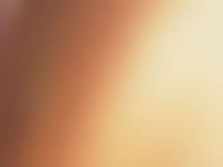CrystalW's Live Sex Cam Show