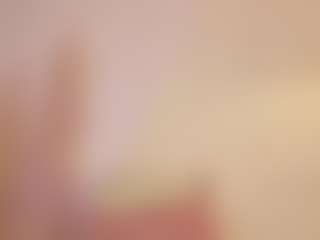 CrystalW's Live Sex Cam Show