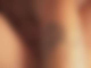 CrystalW's Live Sex Cam Show