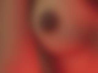 CrystalW's Live Sex Cam Show