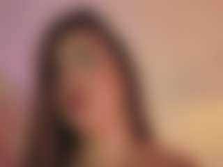 CrystalW's Live Sex Cam Show