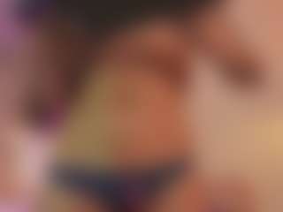 CrystalW's Live Sex Cam Show