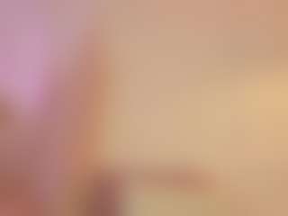 CrystalW's Live Sex Cam Show