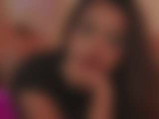CrystalW's Live Sex Cam Show