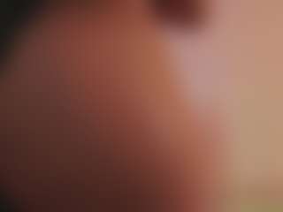 Live cam show with CrystalW - Public on Taboo Cams XXX