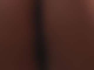 Live cam show with CrystalW - Natural on Camiplay Live