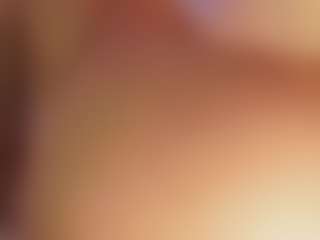 Live cam show with CrystalW - Blonde Hair College on Camsoda