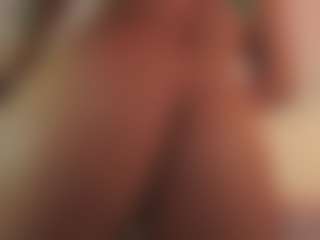 CrystalW's Live Sex Cam Show