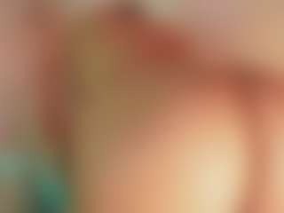 Live cam show with CrystalW - Big Tits on Big Tits