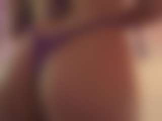 Live cam show with CrystalW - College on Dare Cams