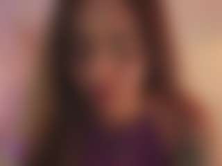 Live cam show with CrystalW - Blonde Hair College on Dare Cams