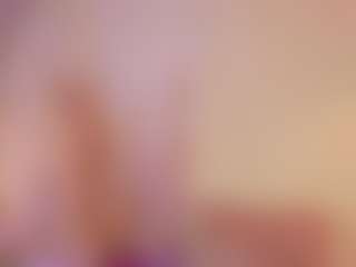 CrystalW's Live Sex Cam Show