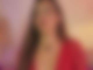CrystalW's Live Sex Cam Show