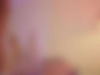 Live cam show with CrystalW - Sexy on Camsoda