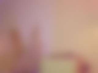 Live cam show with CrystalW - BBW Teen (18+) on Camsoda