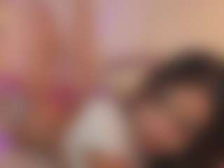 Live cam show with CrystalW - Anal on Soda Cam