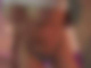 Live cam show with CrystalW - Skinny on Soda Cam